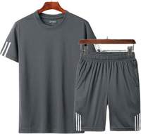 Tracksuit starting From Rs 290