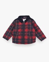 Min 60% off on US Polo Assn