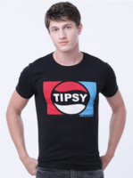 Upto 80% Off On Locomotive Clothing