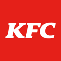 Get 50% off upto Rs. 125 at KFC (MOV- RS. 250) (Every friday, till December 2025)