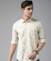 Myntra : Upto 77% Off On Blackberry Clothing