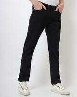 Lee Cooper Men's Jeans Upto 80% Off Starts at Rs.300