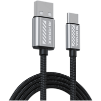 Nu Republic, Ambrane, Duracell Car Chargers and Cables up to 85% Off 
