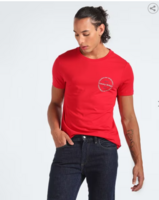 Upto 75% off on Tommy Hilfiger Clothing