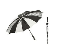 Zepto - Citizen No Fold 25 Inch Avenger Printed Umbrella (location specific)