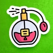 Great Bargain Festival - Get 20% back up to ₹100 | Funzone Sticker Hunt