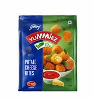 Up to 80% Off on Godrej Cheese Bites, Maggi Happy Bowl Noodles & More (Location Specific)