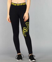 Upto 80% Off on Fila, Wildcraft Clothing 