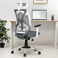 
Da URBAN® Merlion Office Chair