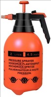 spray machine for Big home, Garden Hand Held Sprayer 2 L Hand Held Sprayer