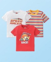 Flat 65% Off on Select Fashion products