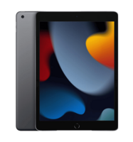 Instamart Apple 10.2inch iPad Wi-Fi 64GB