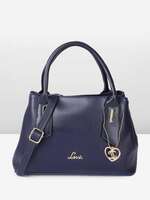 Lavie : Women Shoulder Bag's With  Upto 80% Off 