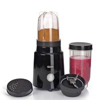 Glen Active Electric Blender For Kitchen(Sa 4048 )