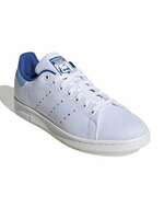 Upto 55% Off On Adidas Originals Shoes + Coupon + Bank Discount