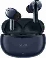 vivo tws 3e buds up to 30db active noise cancellation up to 42-hrs-battery life bluetooth