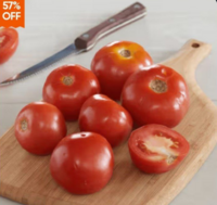 Fruits & Vegetables starting Rs. 9