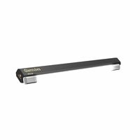 Havells - Atria 36W Glamtube LED Tubelight | Neutral White