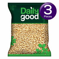 Daily Good Jowar (Sorghum) (1 kg X 3 ) {Location Specific}