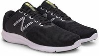 New Balance: Running Shoe Upto 66% Off 