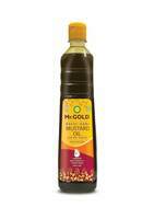 Upto 83% Off on Mustard Oil, Cashew, Egg, Ice Cream, Cheese, Masoor Dal and more (location specific)