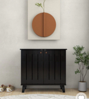 Pepperfry What the fry Mania : Upto 84% Off on mats, shoe cabinet & more starting Rs 199