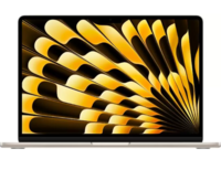 Apple MacBook Air Apple M3 & M2 (account specific)