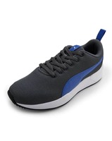 Upto 88% off on Puma Clothing and Footwear