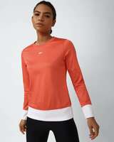 Upto 88% off on Reebok clothing and footwear