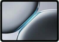 OnePlus Pad 2 (12 GB RAM, 256 GB) Wi-Fi Only with 5k exchange bonus 