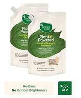 Flat 55% off on Mother Sparsh Products