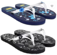 Pair Of 6 Slippers @192. (Each at ₹32)Buy Any 3 Qty & Check Discount in Cart