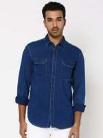 Mufti Clothing Upto 69% Off