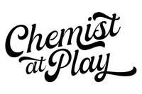 Chemist At Play Products: BOGO + Extra Coupon Discount 