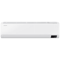 Samsung 5 in 1 Convertible 1.5 Ton 5 Star Inverter Split Smart AC with Copper Anti Bacterial Filter