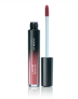 Lakmé Absolute Sheer Lip Mousse