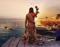 Mahashivratri Spiritual Getaway Sale Upto 35% off on Hotels, Homestays & Hourly Stays + Bank offers