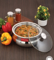 Table Lamp, Steel Casserole, mosquito mesh & More Upto 85% Off starting from ₹99