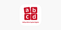 ABCD UPI Offer : Send 250+ to any upi id and get Flat 100 Cashback 