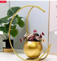 Pepperfry WTF Deals Mania : Upto 85% Off on Home Decors 