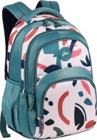  Gear Diva 19" Girls 41 L Backpack