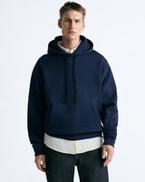 Up to 92% Off on Men's Sweatshirts & Hoodies
