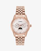 Timex Watches upto 75% Off