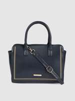 Caprese Handbags Upto 82% Off