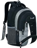 spacy comfortable 4th to 10th class casual school bags Waterproof college Bag 35 L No Laptop Backpack