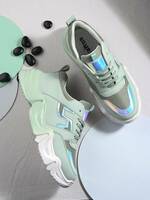 Upto 86% Off Killer Women's Sports Shoes Starts at Rs.449 