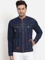 Jacket Upto 90% Off