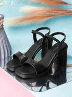 Louis Stitch : Women's Hells with Upto 50% Off 