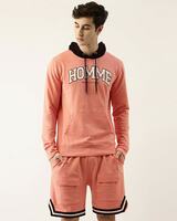 Up to 85% Off on Maniac