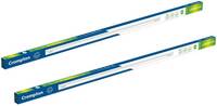Crompton LDLSRNX24-CDL 24 W 121 cm Tube Light  (White, Pack of 2)